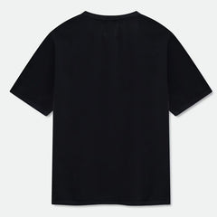 RHUDE Usa Sailing Icon Tee