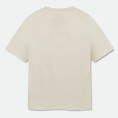 RHUDE Usa Sailing Icon Tee