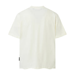 Palm Angels Logo-Graphic T-Shirt