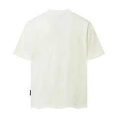 Palm Angels Skull T-Shirt