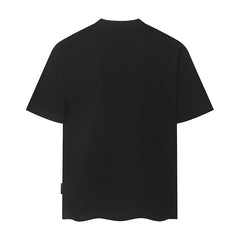 Palm Angels Skull T-Shirt