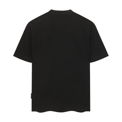 Palm Angels Palm Statement T-Shirt