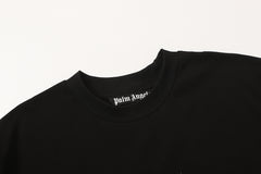 Palm Angels Palm Statement T-Shirt