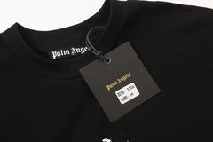 Palm Angels Palm Statement T-Shirt