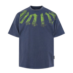 Palm Angels Logo T-Shirt