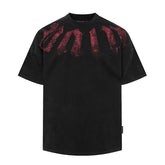Palm Angels Logo T-Shirt