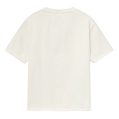 Rhude Pirelli USA World Champions Tee