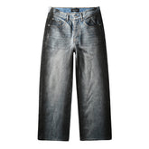 Purple Brand Jeans #PU102