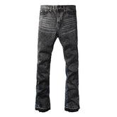 AMIRI Jeans #9305