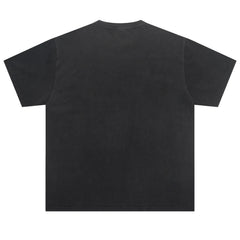 VALLEY Vale Forever CAMEL BLING BIG TEE