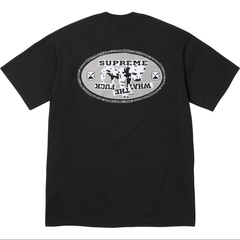 Supreme 25SS Dalmatian Tee