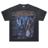 VALLEY FOREVER Music Festival TEE