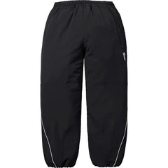 Supreme SS25 Track Sweatpants