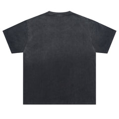 VALLEY Vale Dreams Sport MOTOCROXXX TEE