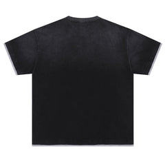 VALLEY Vale Forever Fest HEAVY METAL TEE