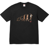 Supreme 26ss Evolution Tee