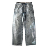 Purple Brand Jeans #PU108
