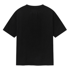 Rhude Pirelli USA World Champions Tee