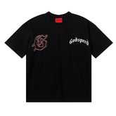 Godspeed Last Laugh T-Shirts