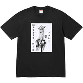 Supreme Mike Kelley Tee