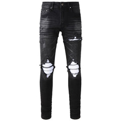 AMIRI Jeans #1343
