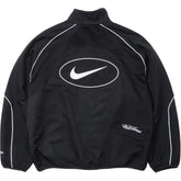 Supreme SS25 Track Jacket