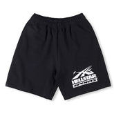 Hellstar Sports Shorts