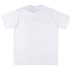Sp5der Legacy Logo Heavyweight Tee