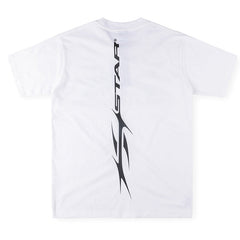 Hellstar Sports Logo T-Shirts