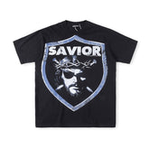 HELLSTAR Saviors T-Shirt