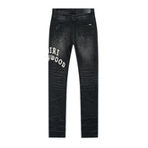 AMIRI Jeans #AM348