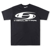 Hellstar H Studios T-Shirts