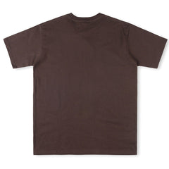 Sp5der SP5 Sex Tee