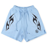 Hellstar Studios Shorts