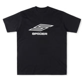 Sp5der Pro LW Tee