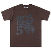 Sp5der SP5 Sex Tee