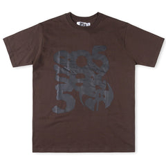 Sp5der SP5 Sex Tee