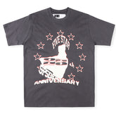 Sp5der Anniversary Tee