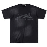 Hellstar Sport Logo Gel T-Shirts
