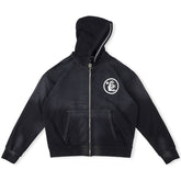 Hellstar Studios Casual Versatile Hoodie