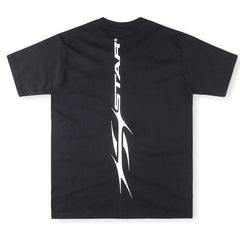 Hellstar Sports Logo T-Shirts