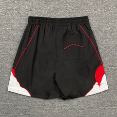 Rhude Moonlight Pista Short