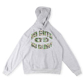 Hellstar No Guts No Glory! Hoodie
