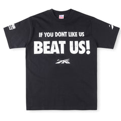 Hellstar Beat Us! T-Shirts