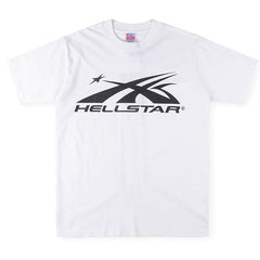 Hellstar Sports Logo T-Shirts