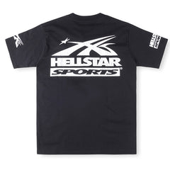 Hellstar Beat Us! T-Shirts