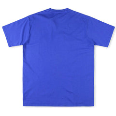 Sp5der OG Logo V2 Heavyweight Tee