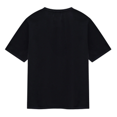 Rhude International Sailing Tee