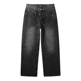 Purple Brand Jeans #PU105