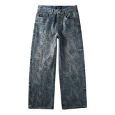 Purple Brand Jeans #PU100